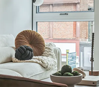 Student Studio Apartments